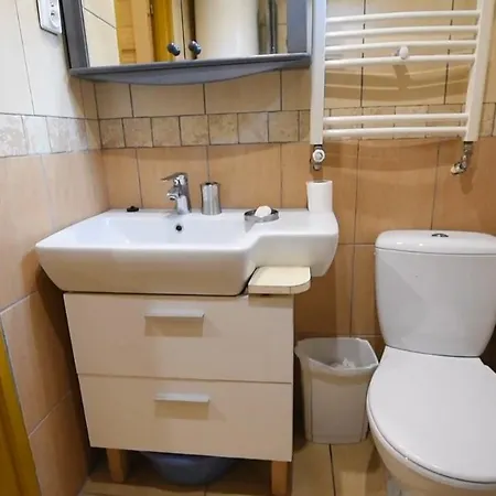 Lubie Nad Jeziorem Lubieszewo (Drawsko)